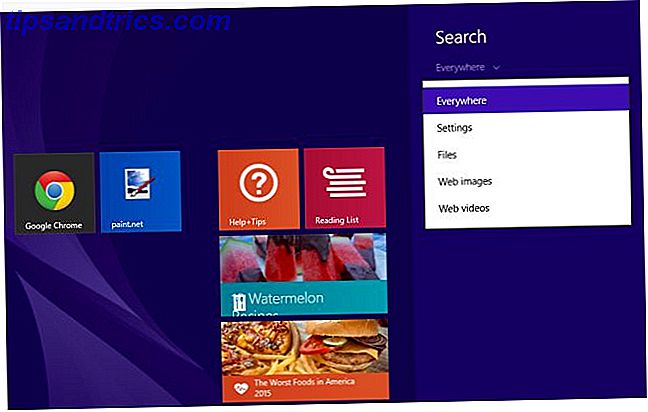 cool-manieren-to-launch-folders-programma-on-windows-modern-search