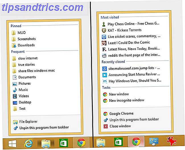 cool-manieren-to-launch-folders-programma-on-windows-jump-lijsten
