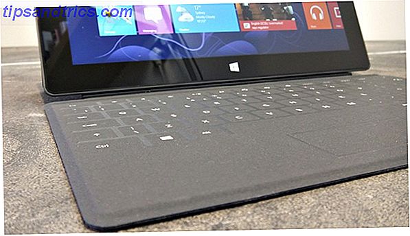 microsoft-surface-rt-tablette-4