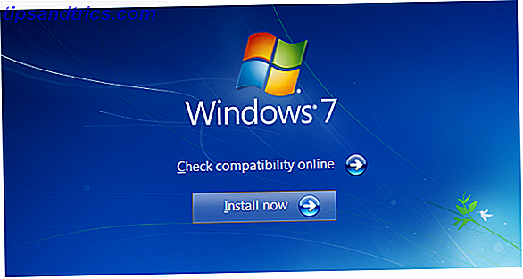Windows7Reinstall04
