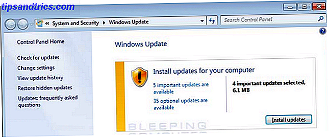 optional_updates_windows_7