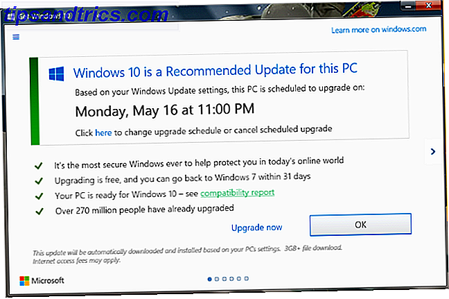 windows_10_update_window