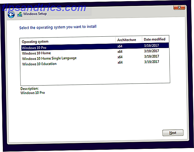 So verwenden Sie VirtualBox: Benutzerhandbuch 14 VirtualBox Windows 10 Edition Installieren