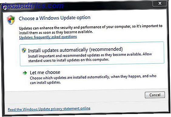 windows7-update-settings