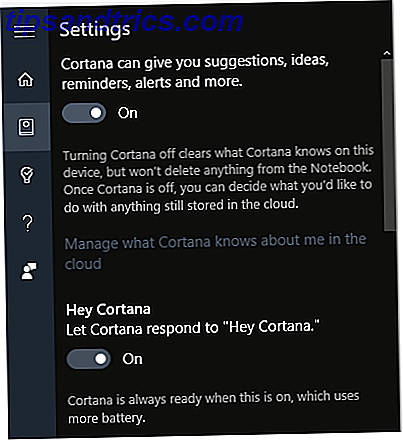 Identifiser musikk Cortana 3