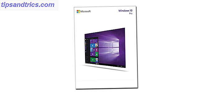Comment télécharger et installer Windows Media Player 12 sur Windows 10