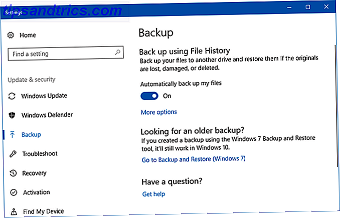 Windows-Sicherungs- und Wiederherstellungshandbuch Windows-Dateiprotokoll 3