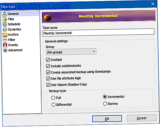 Das Windows Backup- und Wiederherstellungshandbuch windows cobian backup 2