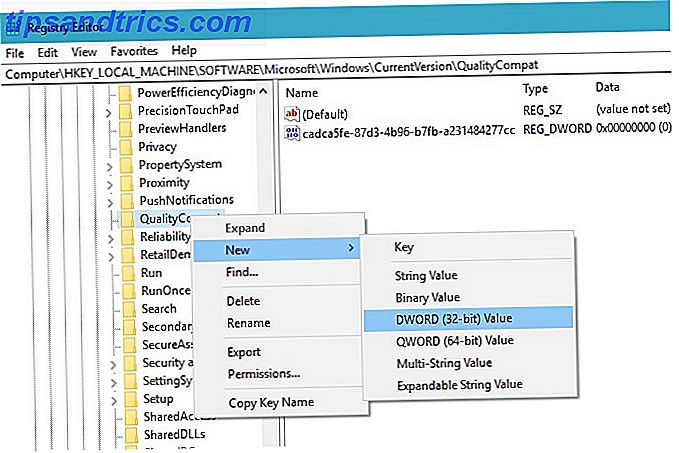 Windows 7 Ingen registreringsdatabasenøgle for antivirusopdatering