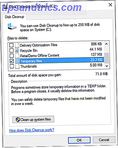 Clear-Windows-Cache-Temp-Dateien