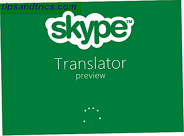 Skype Translator offre une interprétation en direct jusqu'à 50 langues - Aperçu gratuit Ouvert à tous skypetrans3