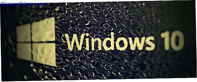 Segni-windows-aggiornamento-imperfetta