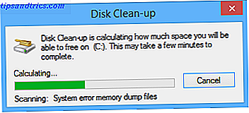 win-diskcleanup