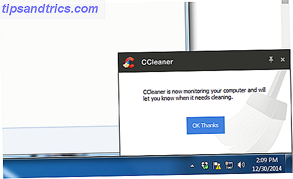 CCleaner-5-Monitor