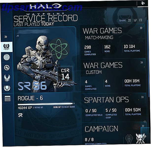 SmartGlass-Halo-4-4