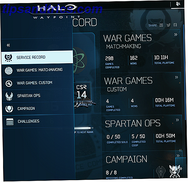 SmartGlass-Halo-4-5