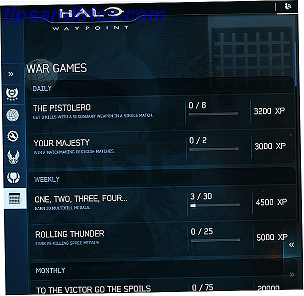 SmartGlass-Halo-4-7