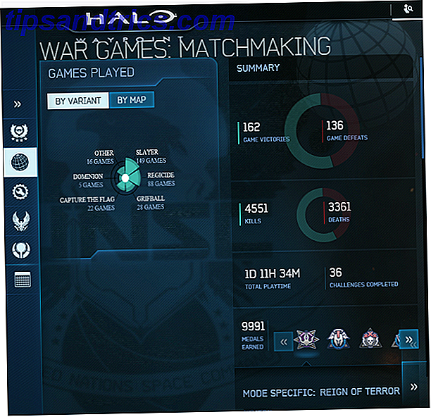 SmartGlass-Halo-4-6
