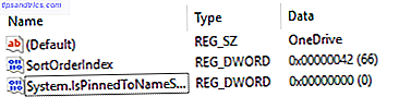 registro onedrive file explorer