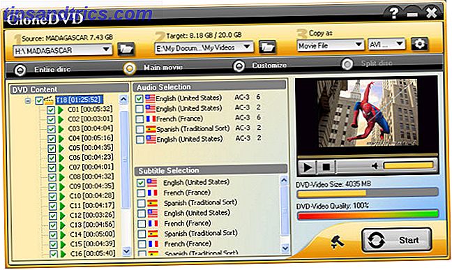 9 outils pour ripper facilement vos DVD et Blu-ray sur votre ordinateur clonedvd 640x374