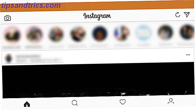 Hoe Instagram te gebruiken op uw Windows Desktop Instagram Windows Store