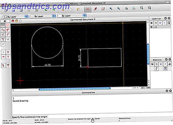 kostenlose CAD-Software