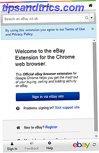 ebay-ext