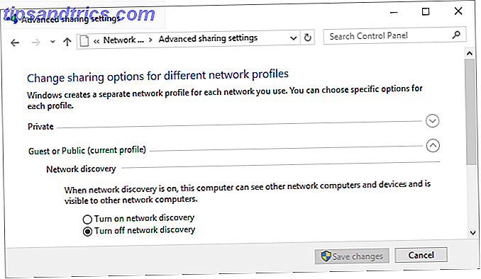 Windows-10-Netzwerk-und-Freigabe