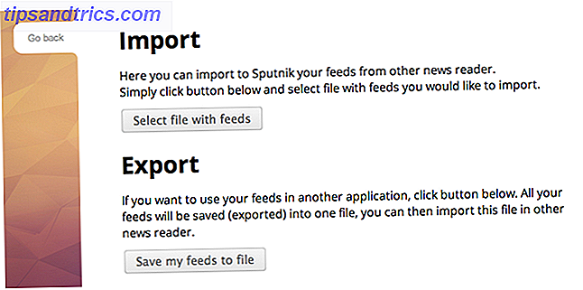 sputnick-import-export