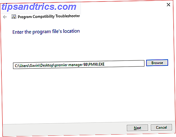 run-program-browse-to-file