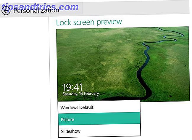 Unter der Haube: 6 versteckte Windows 10 Funktionen, die Sie entsperren können