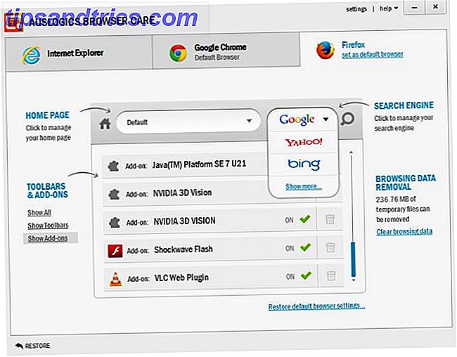 Auslogics-Browser-Care-Mozilla-Firefox