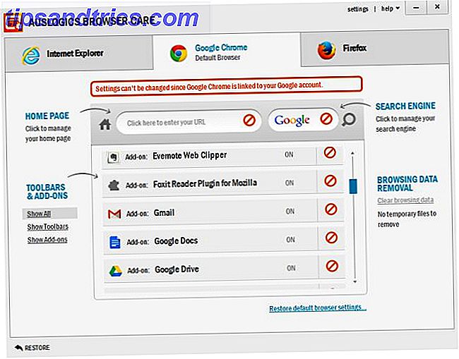 Auslogics-Browser-Care-Google-Chrome
