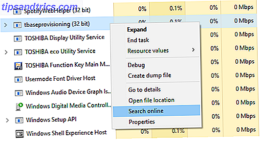 Windows-oppgave leder-search-online