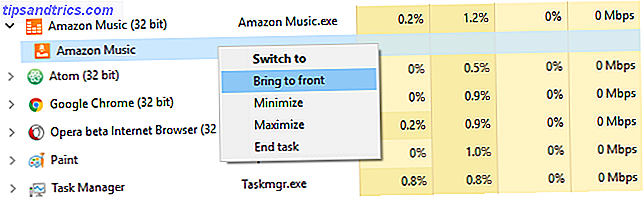 Windows-task-manager-fönsterhantering