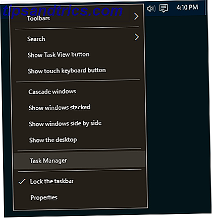 Windows-task-manager-launch-aktivitetsfältet