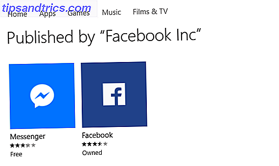facebook-inc-vinn-butikken