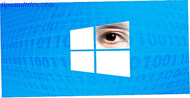 windows-10-privacy