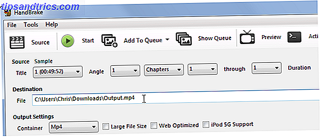 handbrake-select-output-fichier