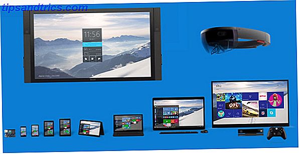 newsletter-windows10-dispositivos