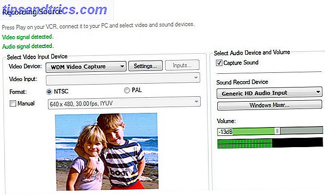 golden video vhs-to-dvd converter