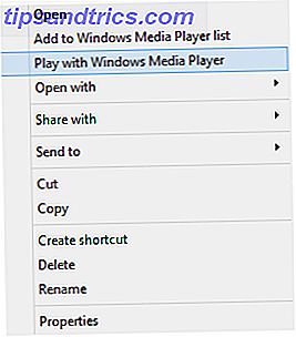 Play-Con Windows-Media-Play