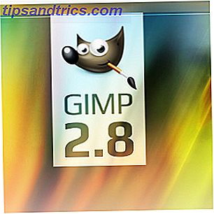 gimp28