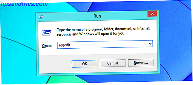 Er du træt af at Windows hassler dig for at genstarte din computer efter opdateringerne blev installeret?  Gå glip af en pop-up, og den genstarter automatisk.  Stop denne galskab og genstart i din fritid.