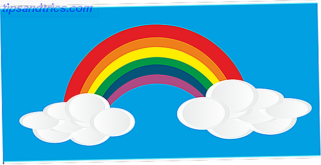 cloud_rainbow