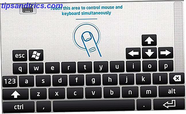 cómo-usar-android-teléfono-tableta-como-mouse-teclado-trackpad-para-windows-Intel-Remote-Keyboard-landscape
