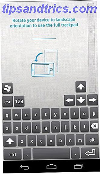 cómo-usar-android-teléfono-tableta-como-mouse-teclado-trackpad-para-windows-Intel-Remote-Keyboard-setup-portrait