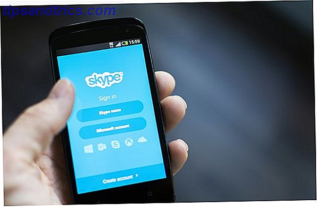 Muo-sikkerhed-skype-telefon
