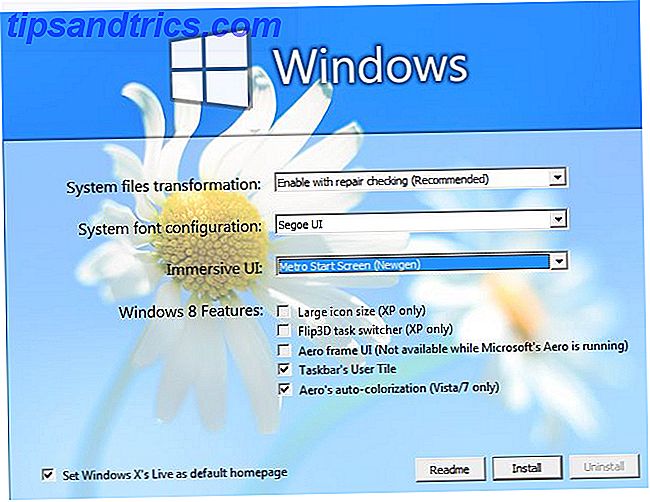 Windows8-Thema2