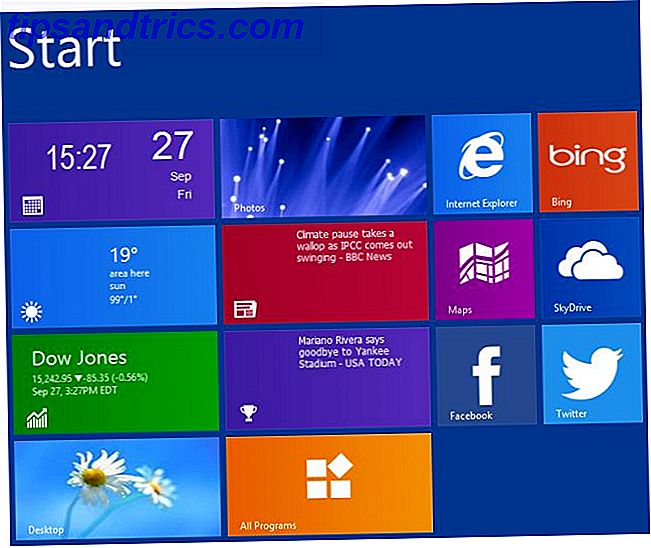 Windows8-Thema5